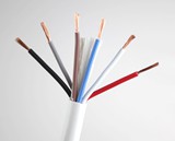信號電線，金環(huán)宇控制線