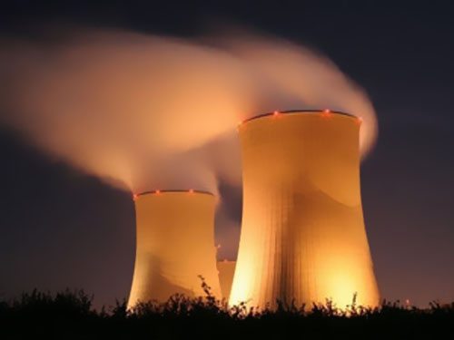 歐盟同意亞美尼亞將梅察莫爾2號(hào)核電機(jī)組延壽至2026年