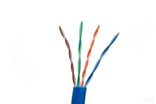 家庭裝修用什么電線？家庭裝修電線要避免哪些誤區(qū)？ 