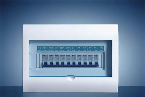 你知道家用電線是按照什么標(biāo)準(zhǔn)來計算選擇嗎？