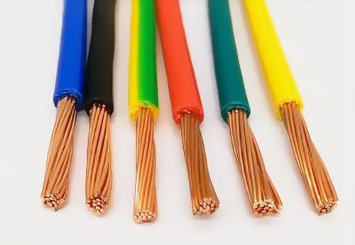 2.5平方+2.5平方=5平方電線嗎？