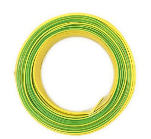 空調(diào)用2.5方還是4方電線？