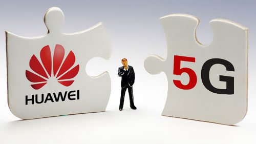 華為助力摩納哥成歐洲首個(gè)完全覆蓋5G網(wǎng)絡(luò)國家