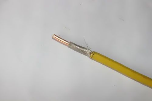 如何提高耐火電纜耐火實驗的通過率